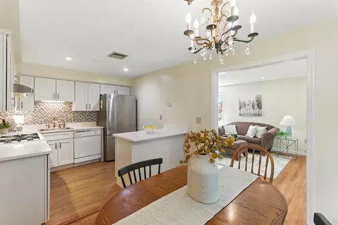 218 Millwright Drive Nashua NH 03063