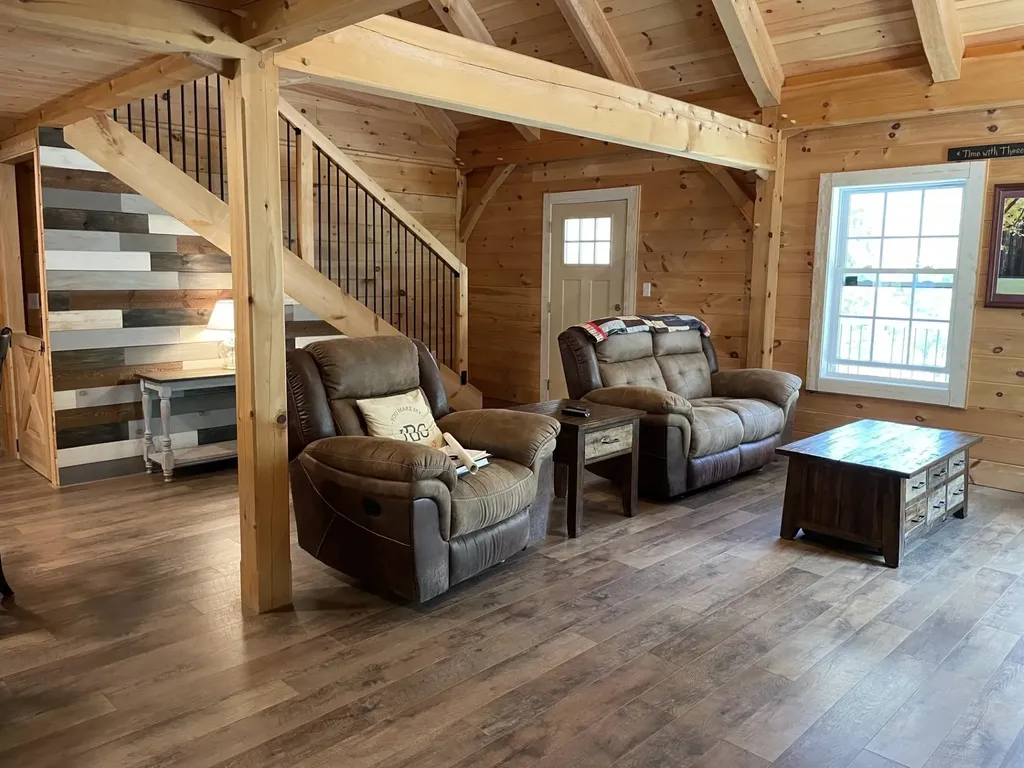 168 Route 103 E Warner NH 03278