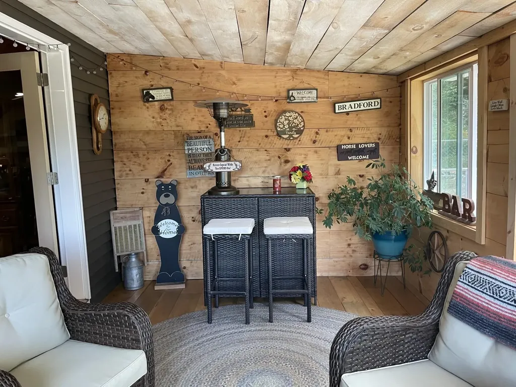 168 Route 103 E Warner NH 03278