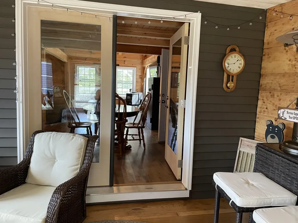 168 Route 103 E Warner NH 03278