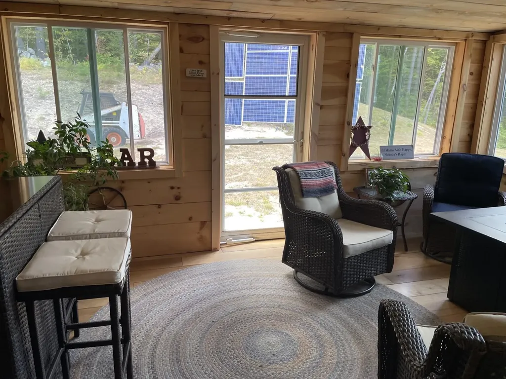 168 Route 103 E Warner NH 03278