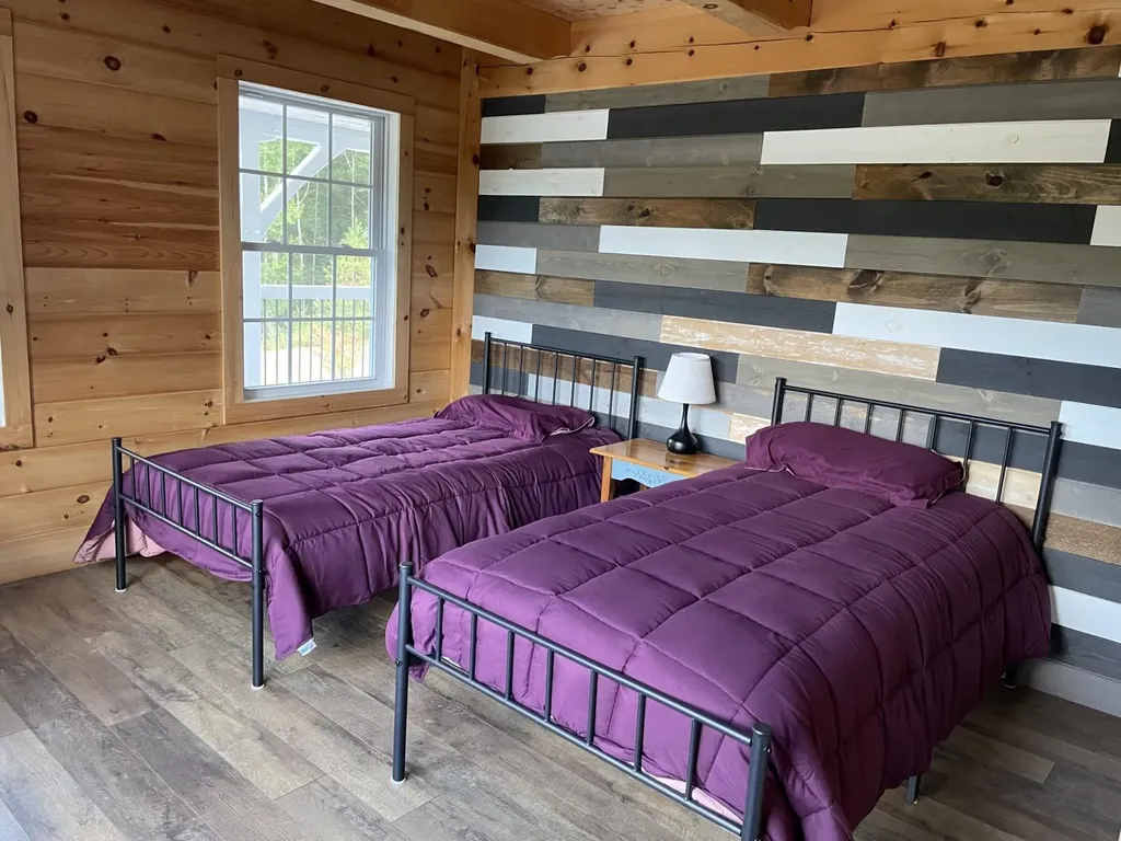 168 Route 103 E Warner NH 03278