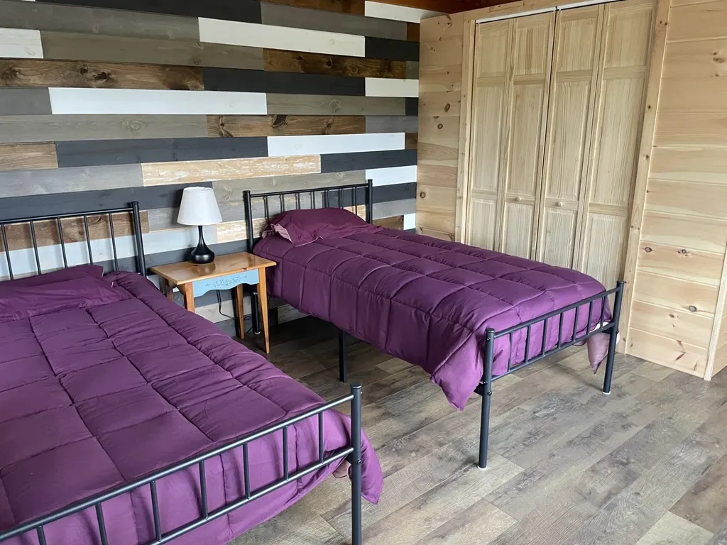 168 Route 103 E Warner NH 03278