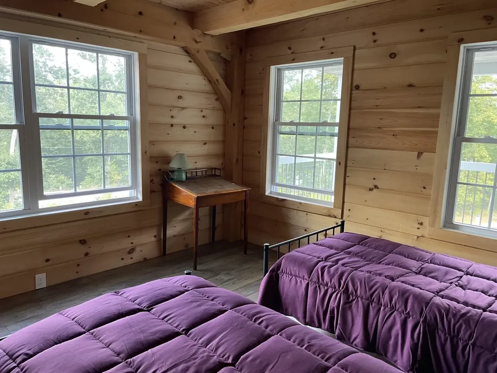 168 Route 103 E Warner NH 03278