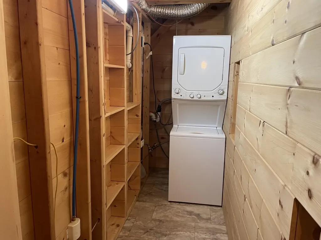 168 Route 103 E Warner NH 03278