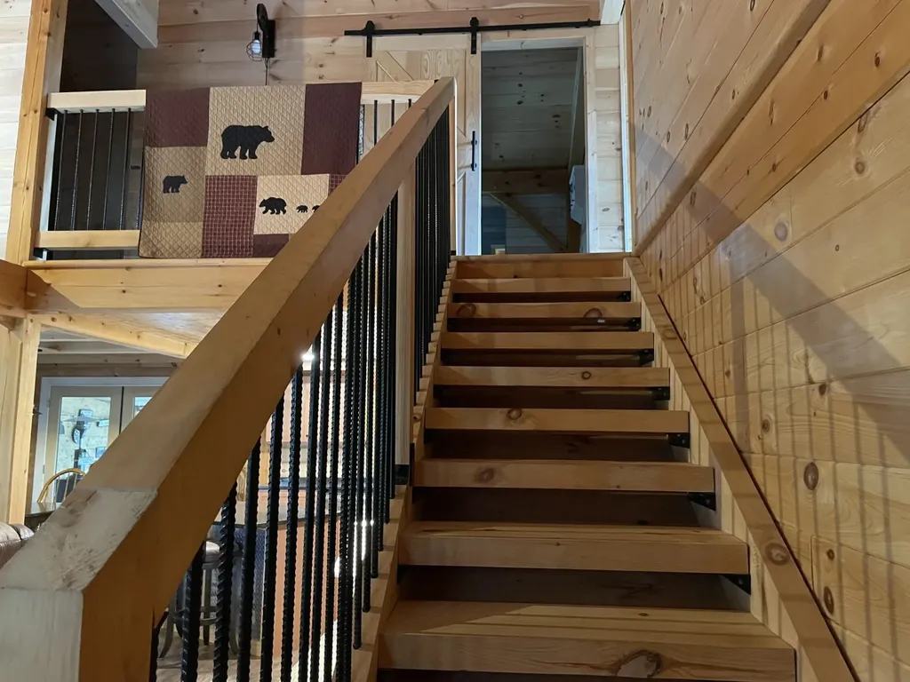 168 Route 103 E Warner NH 03278