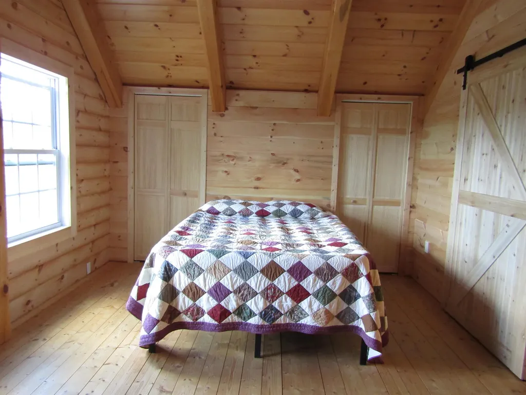 168 Route 103 E Warner NH 03278