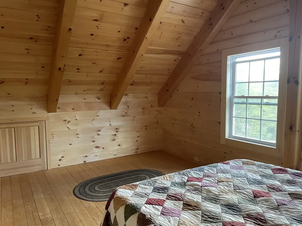 168 Route 103 E Warner NH 03278