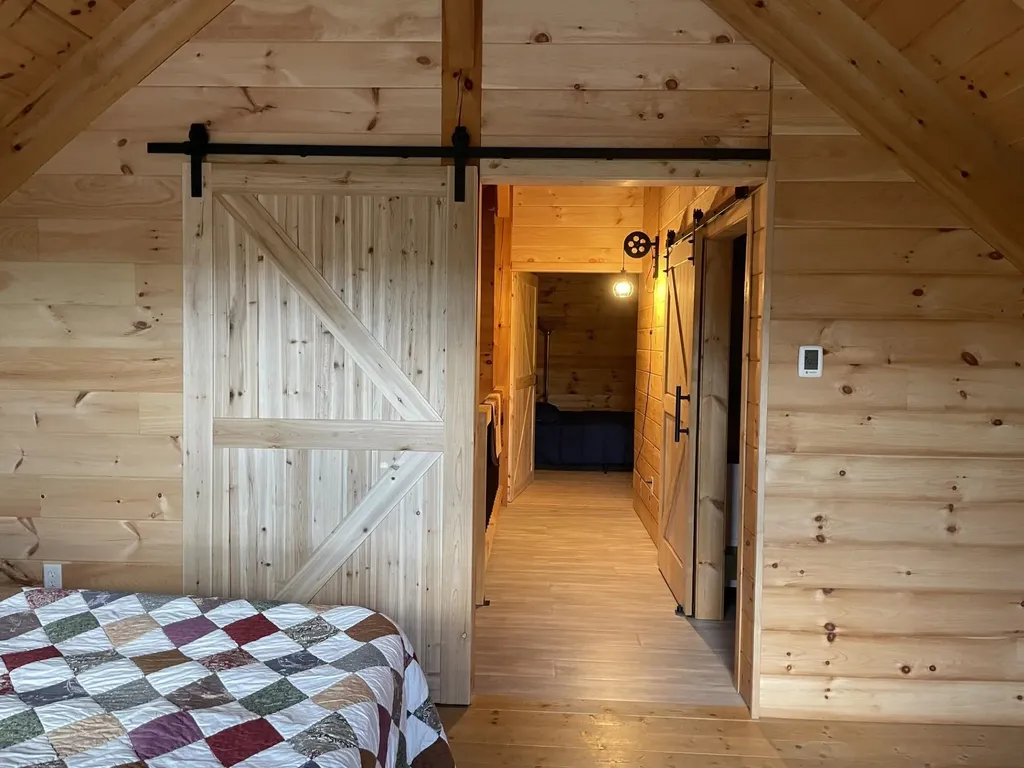 168 Route 103 E Warner NH 03278