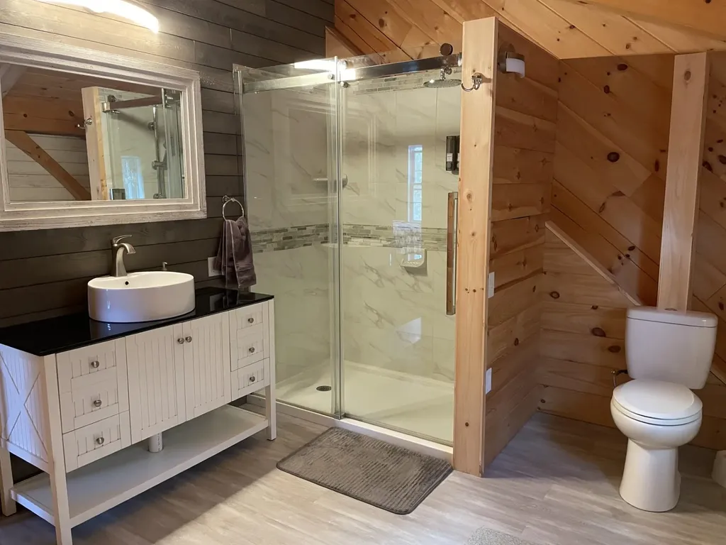 168 Route 103 E Warner NH 03278