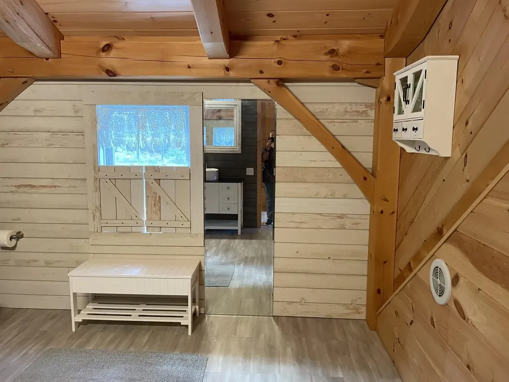 168 Route 103 E Warner NH 03278