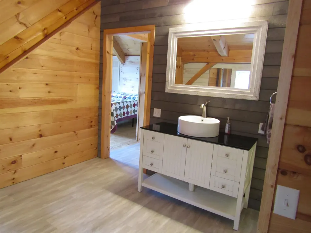 168 Route 103 E Warner NH 03278