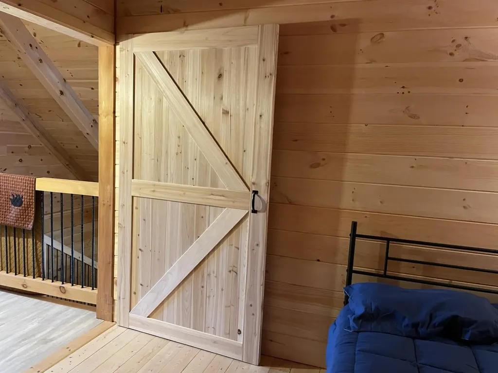 168 Route 103 E Warner NH 03278