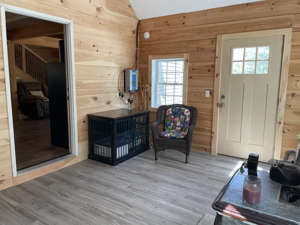 168 Route 103 E Warner NH 03278