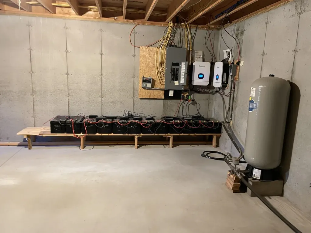 168 Route 103 E Warner NH 03278