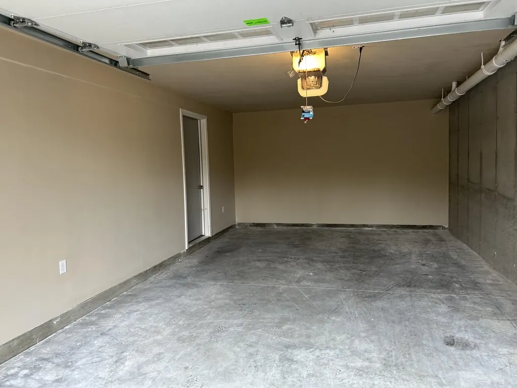 168 Route 103 E Warner NH 03278