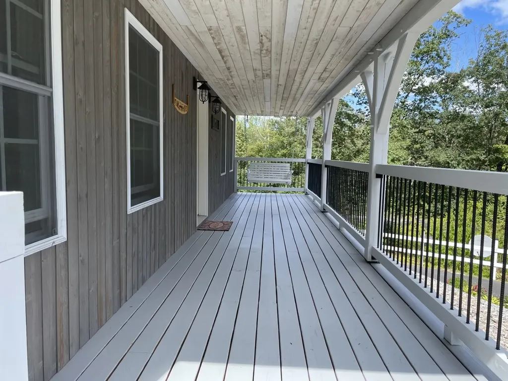 168 Route 103 E Warner NH 03278