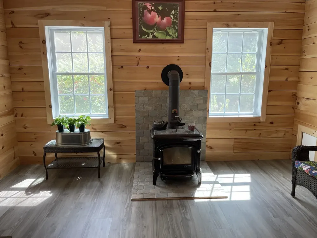 168 Route 103 E Warner NH 03278