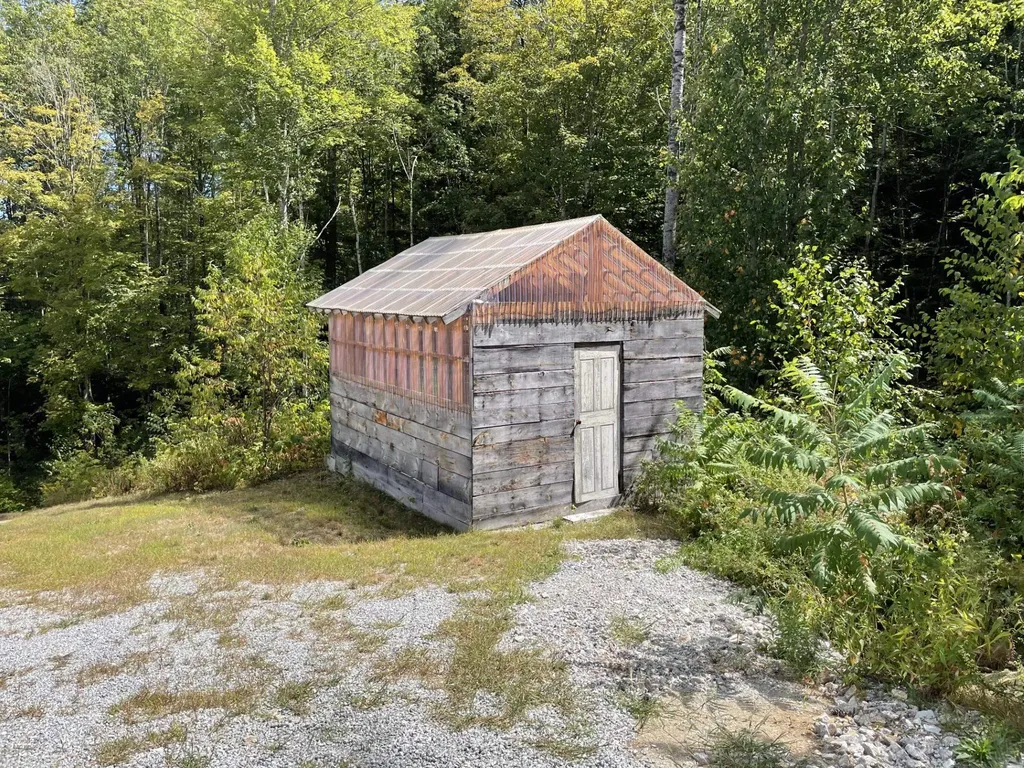 168 Route 103 E Warner NH 03278