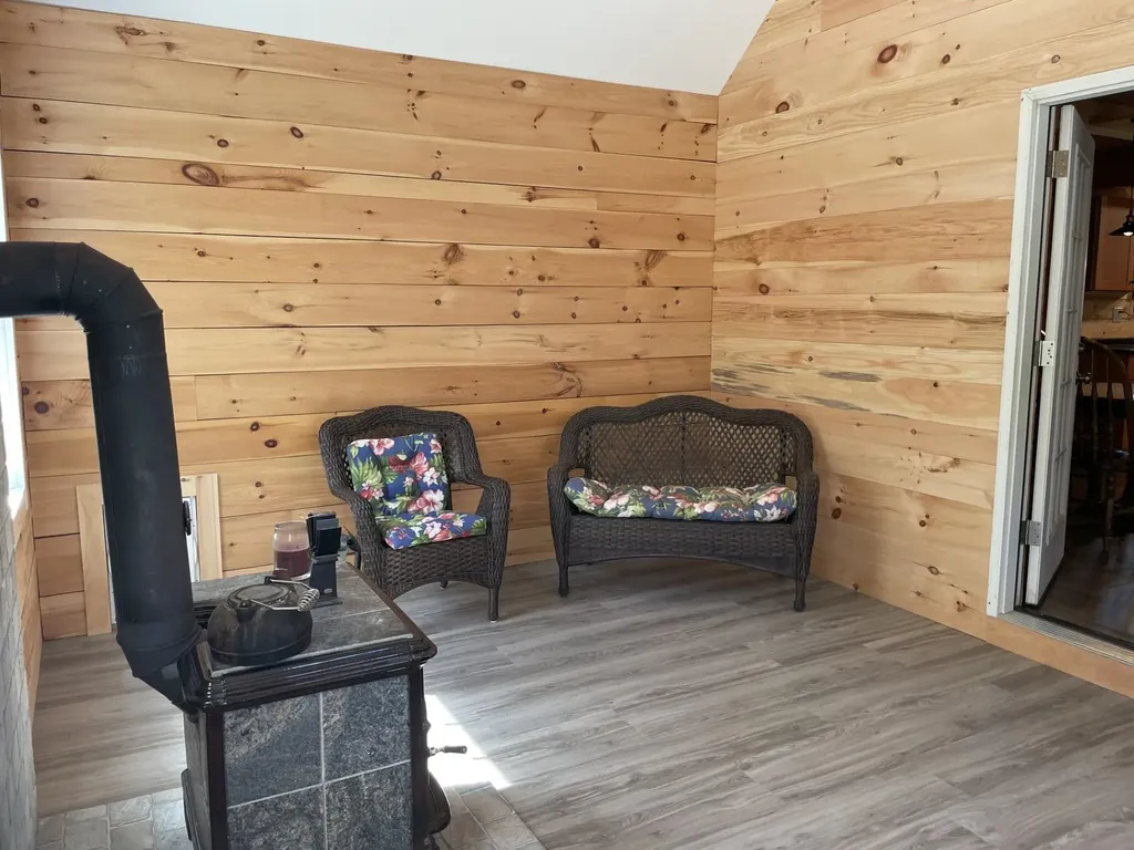 168 Route 103 E Warner NH 03278