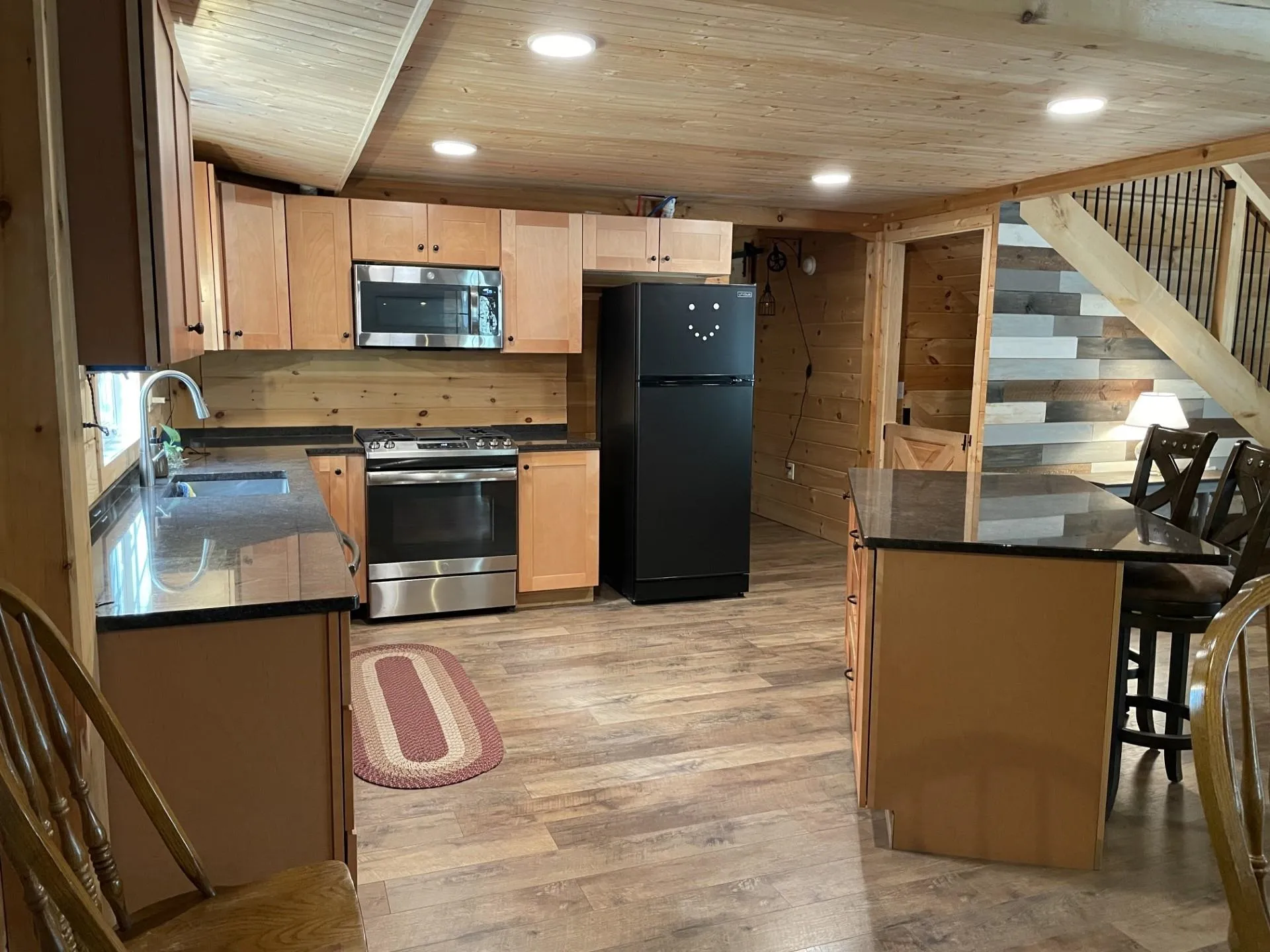 168 Route 103 E Warner NH 03278