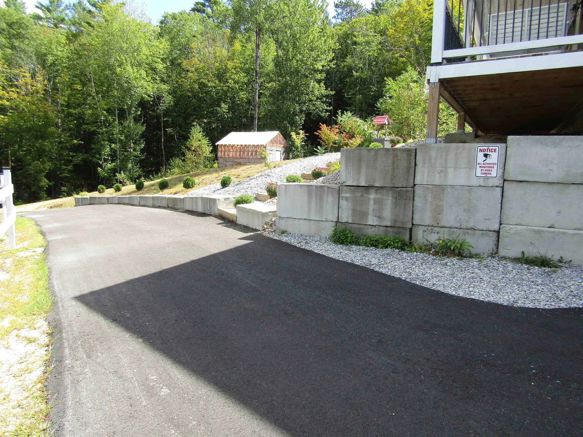 168 Route 103 E Warner NH 03278