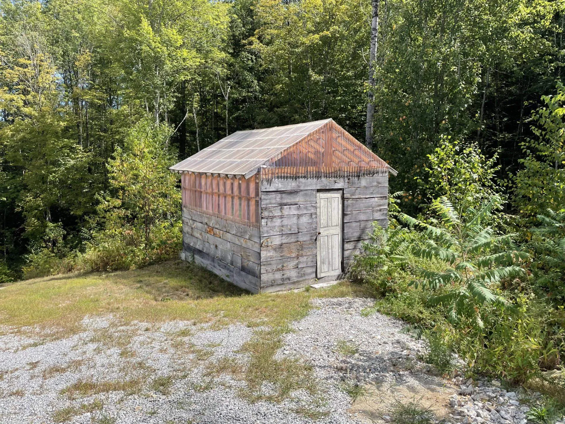 168 Route 103 E Warner NH 03278