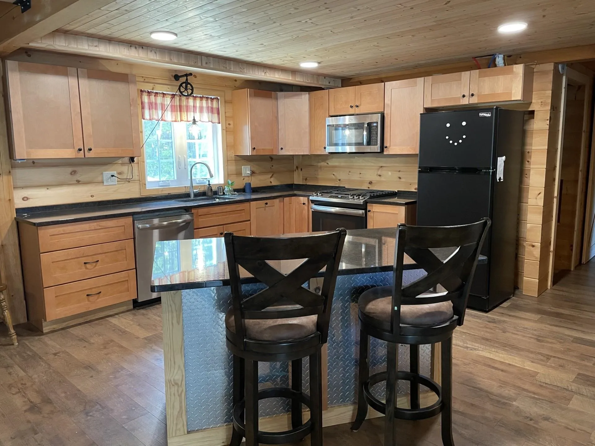 168 Route 103 E Warner NH 03278