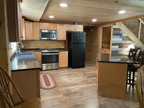 168 Route 103 E Warner NH 03278