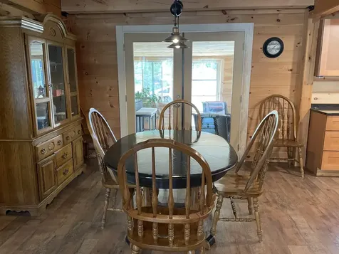 168 Route 103 E Warner NH 03278