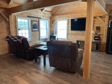 168 Route 103 E Warner NH 03278