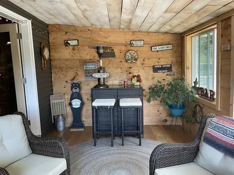 168 Route 103 E Warner NH 03278