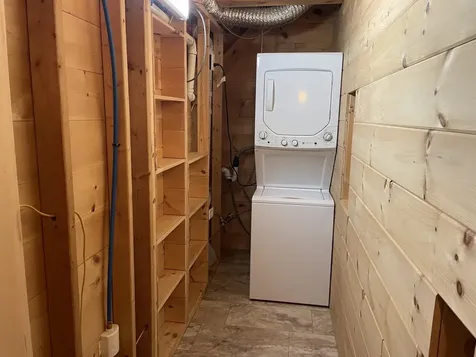 168 Route 103 E Warner NH 03278