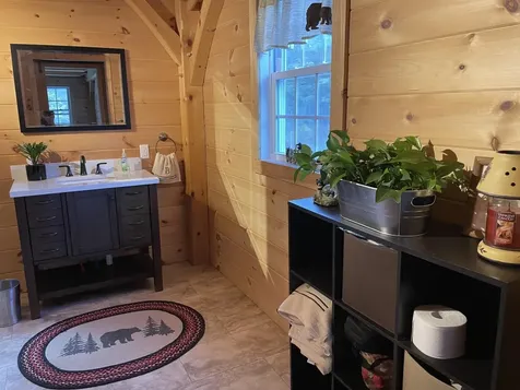 168 Route 103 E Warner NH 03278