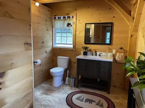 168 Route 103 E Warner NH 03278