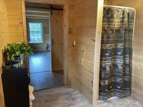 168 Route 103 E Warner NH 03278