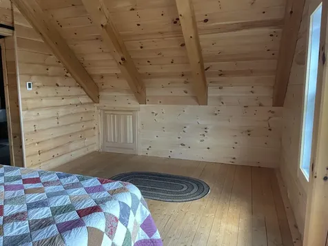 168 Route 103 E Warner NH 03278