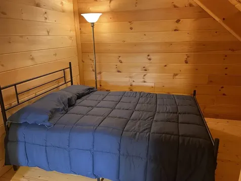 168 Route 103 E Warner NH 03278