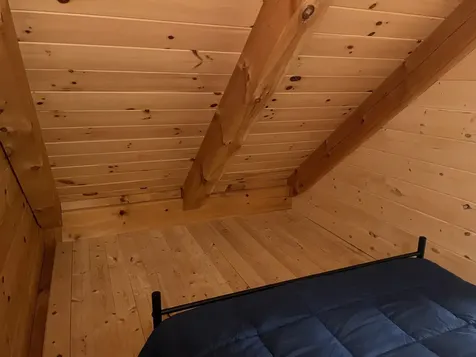 168 Route 103 E Warner NH 03278