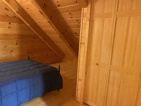 168 Route 103 E Warner NH 03278