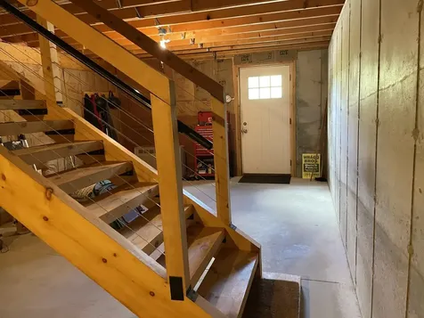 168 Route 103 E Warner NH 03278