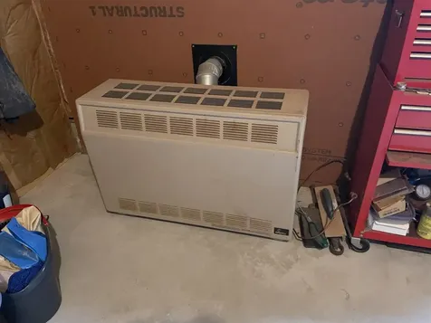 168 Route 103 E Warner NH 03278