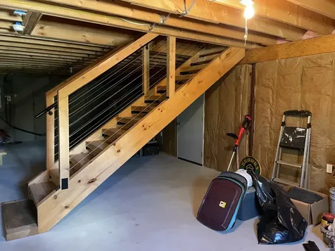 168 Route 103 E Warner NH 03278