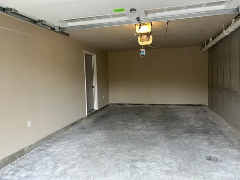 168 Route 103 E Warner NH 03278