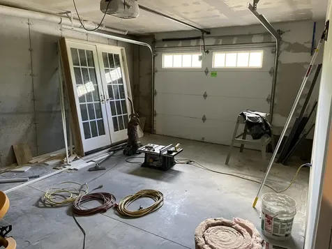 168 Route 103 E Warner NH 03278