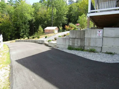 168 Route 103 E Warner NH 03278