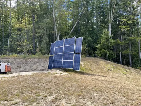 168 Route 103 E Warner NH 03278