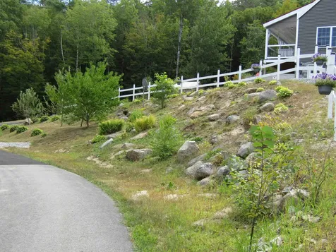 168 Route 103 E Warner NH 03278