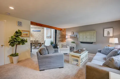 30 Top Notch Road Bartlett NH 03812