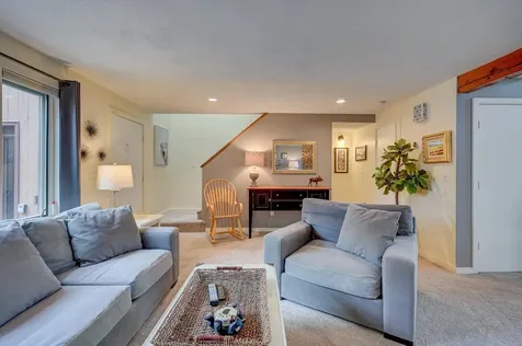 30 Top Notch Road Bartlett NH 03812